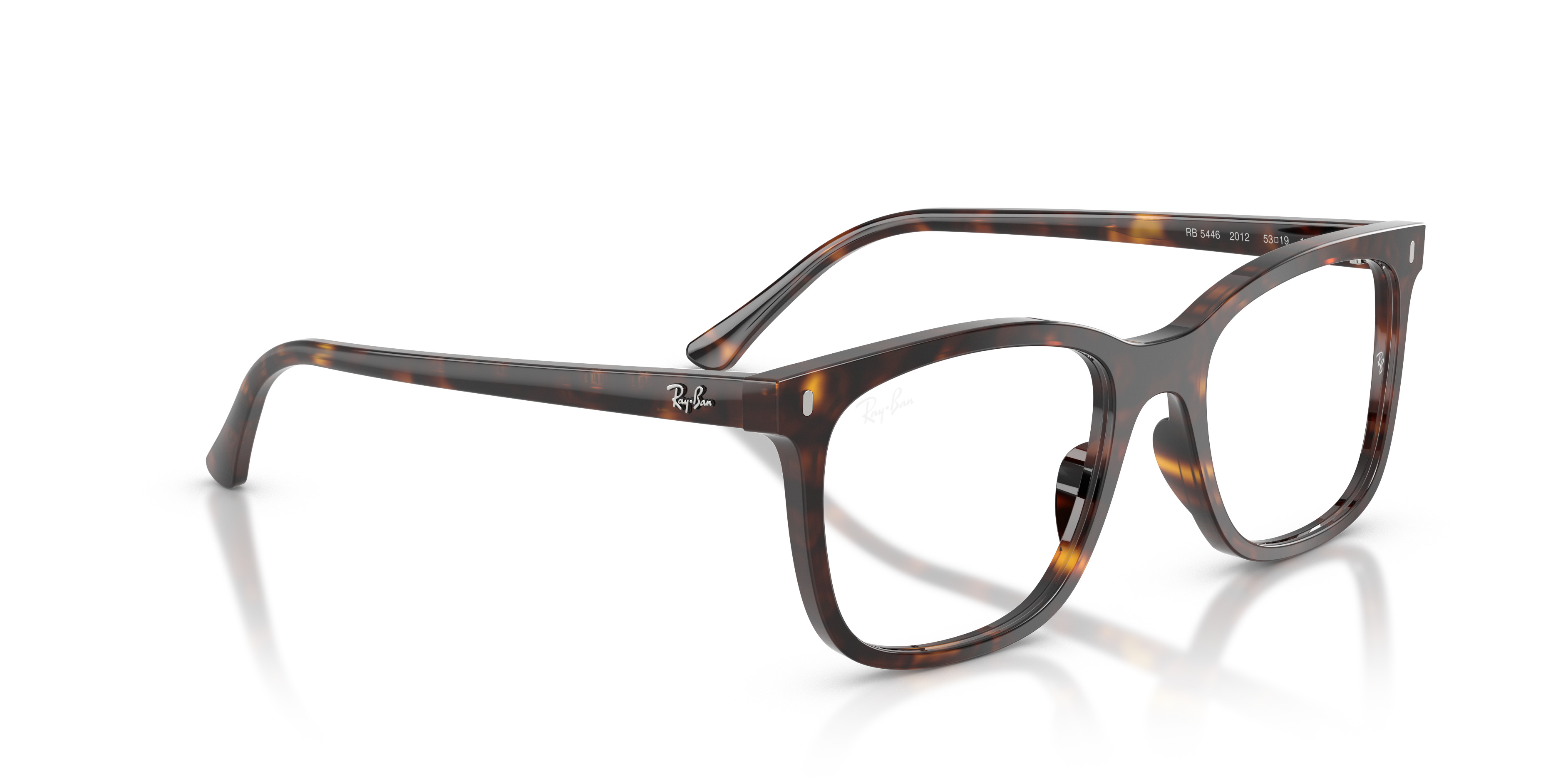 RB5446 OPTICS - 7