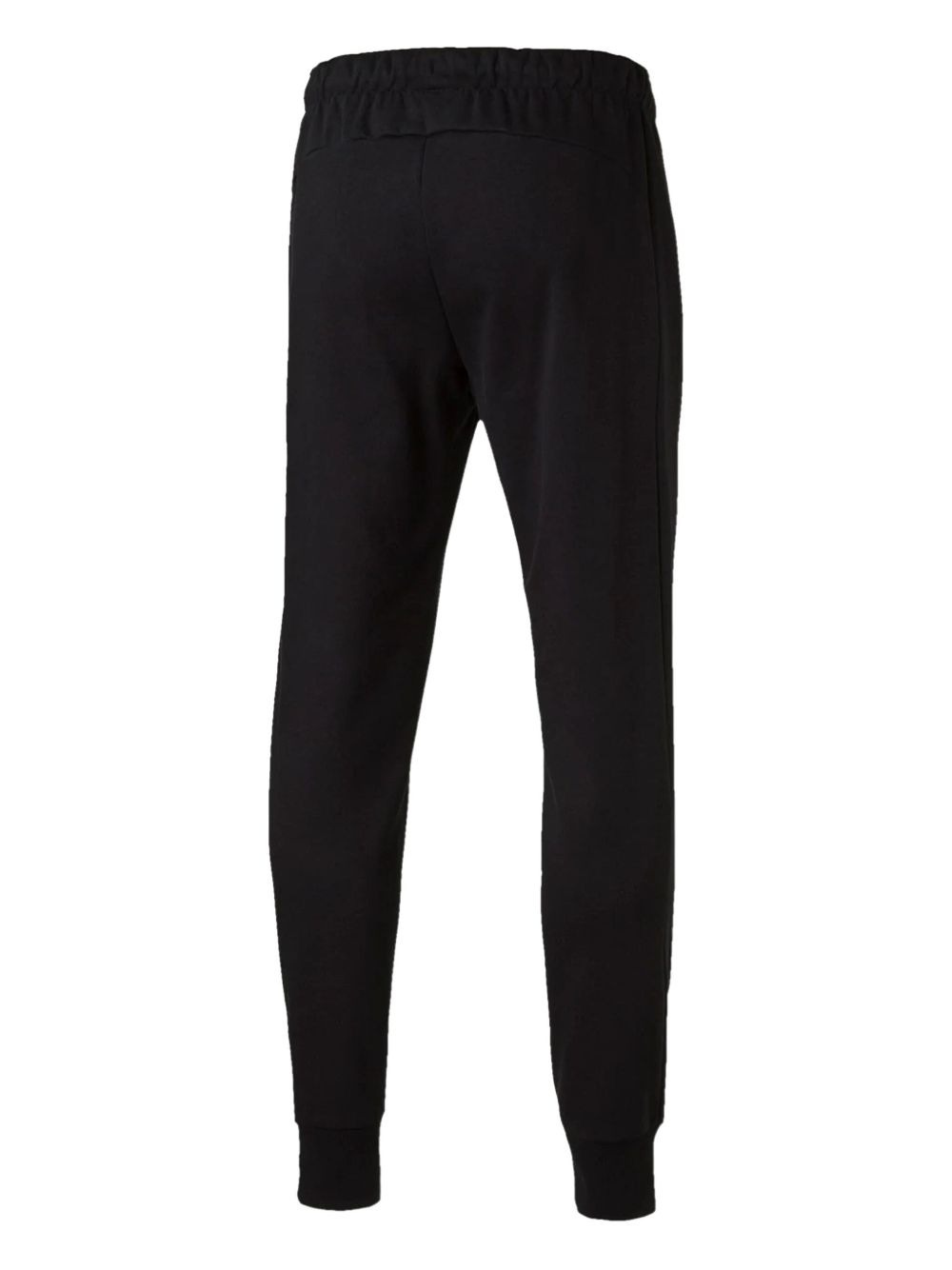 P48 Core fleece track pants - 2