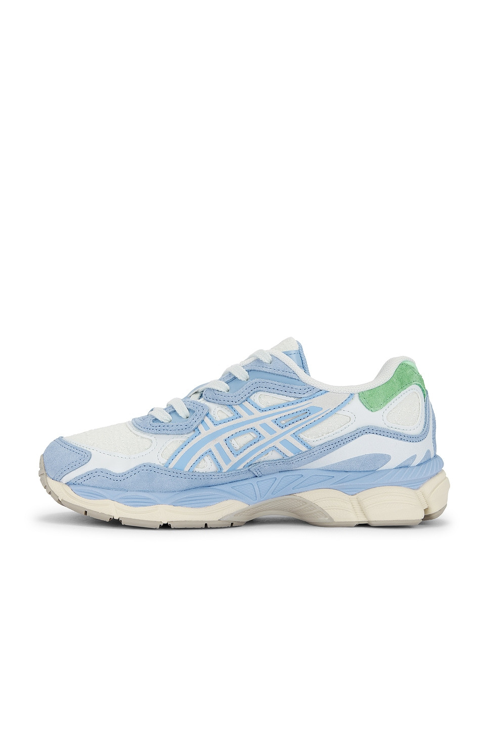 Gel-NYC - 5
