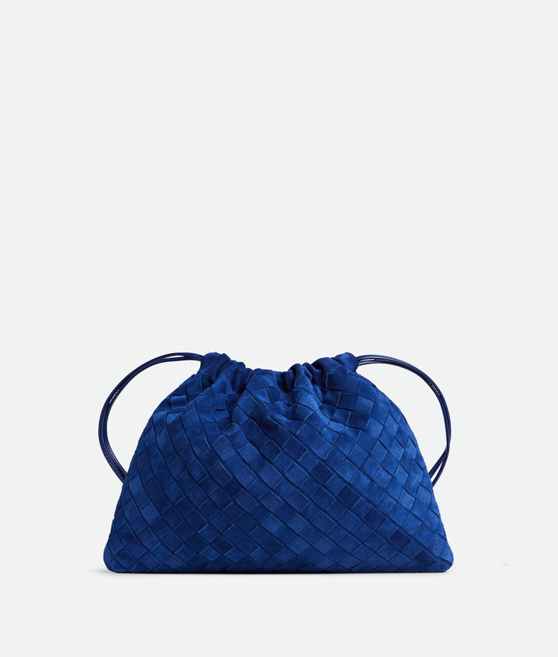 Dustbag 1