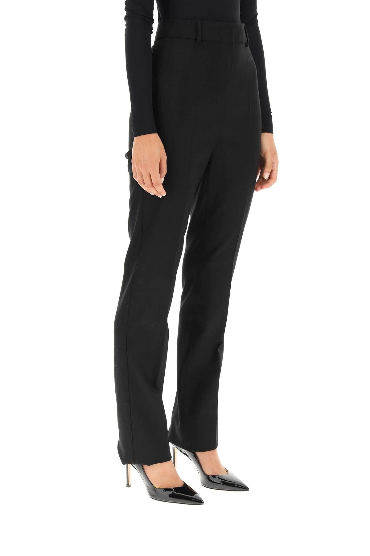 NAZARIO TROUSERS - 3