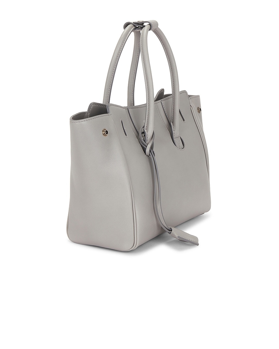 Hampton Mini Carry All Bag - 5
