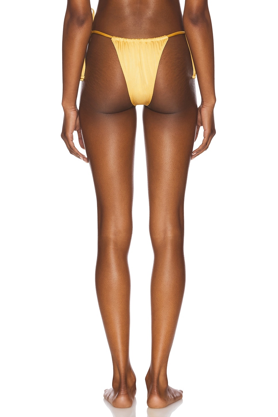 Paloma Bikini Bottom - 3