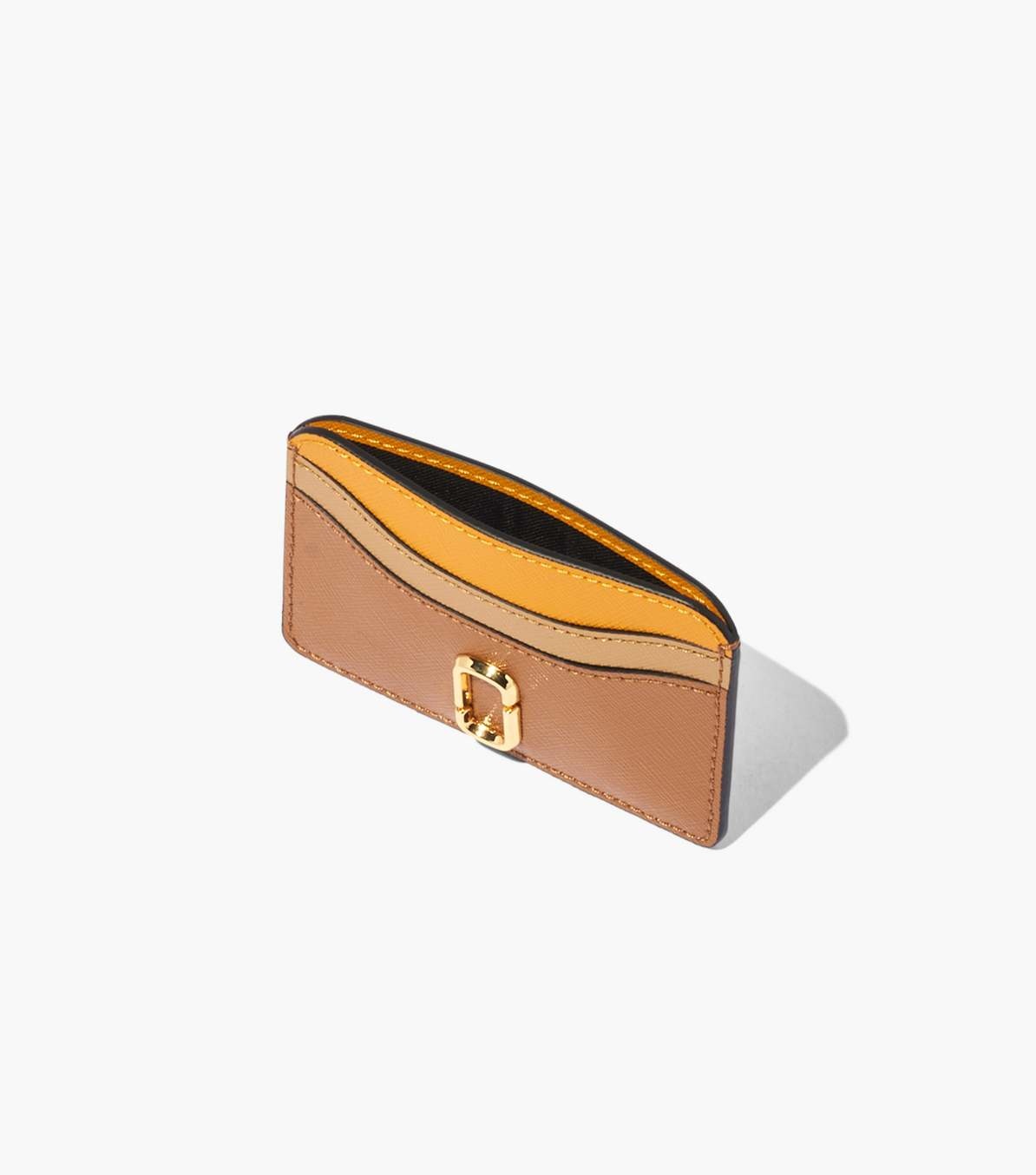 THE SNAPSHOT CARD CASE - 4