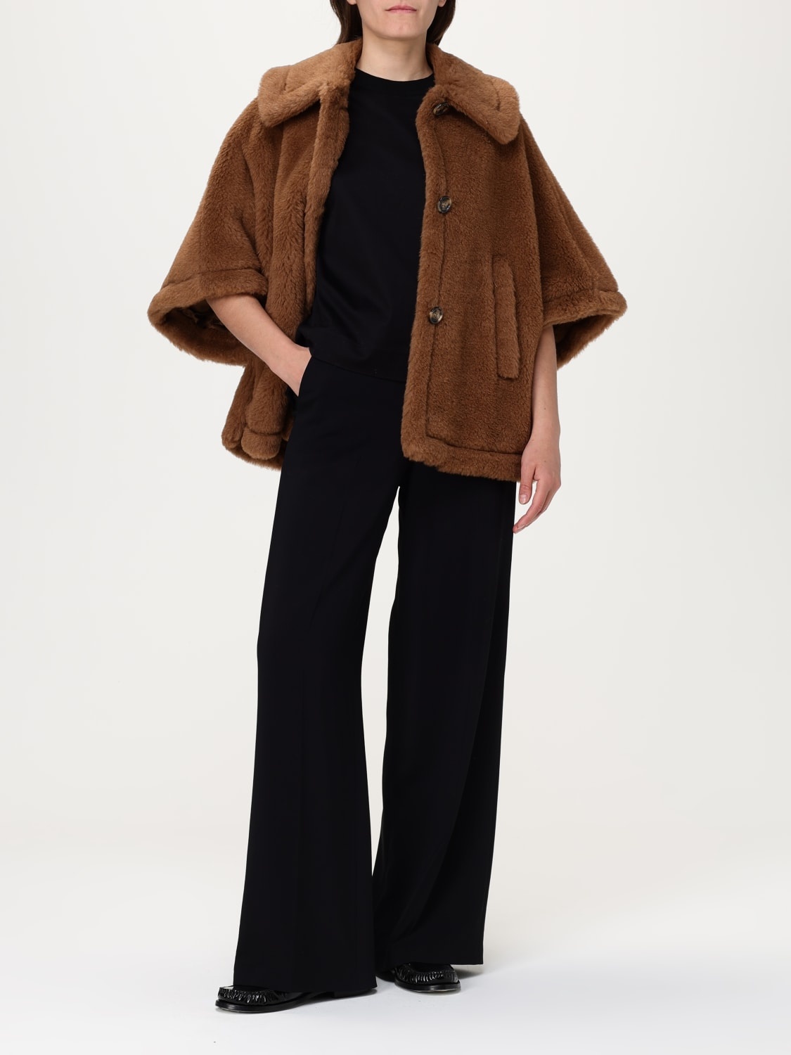 Sweater woman Max Mara - 2