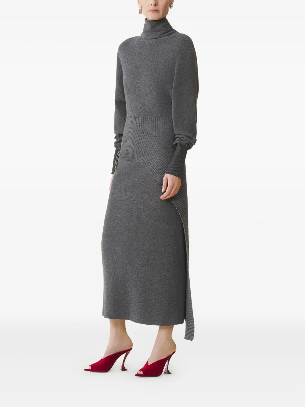 Lanvin Women Lanvin - 3