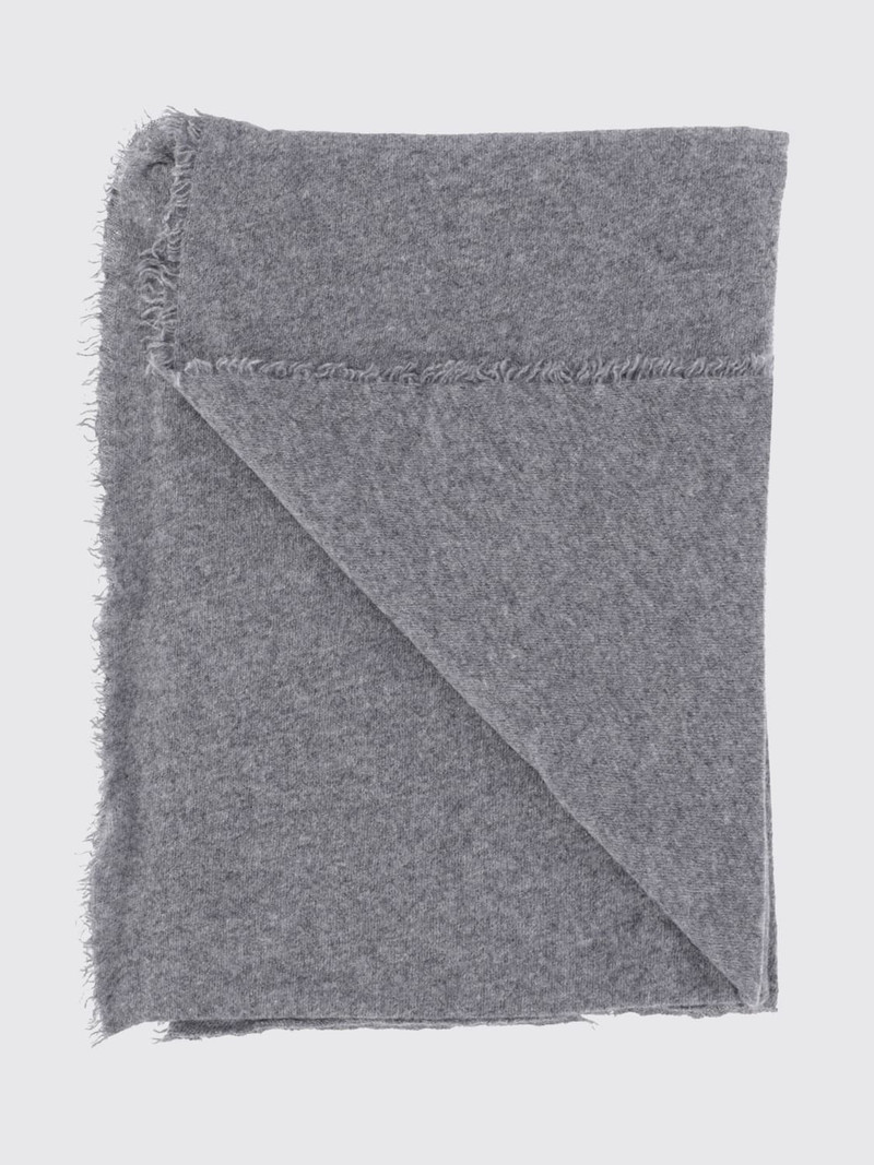 Faliero Sarti Scarf woman Faliero Sarti outlook