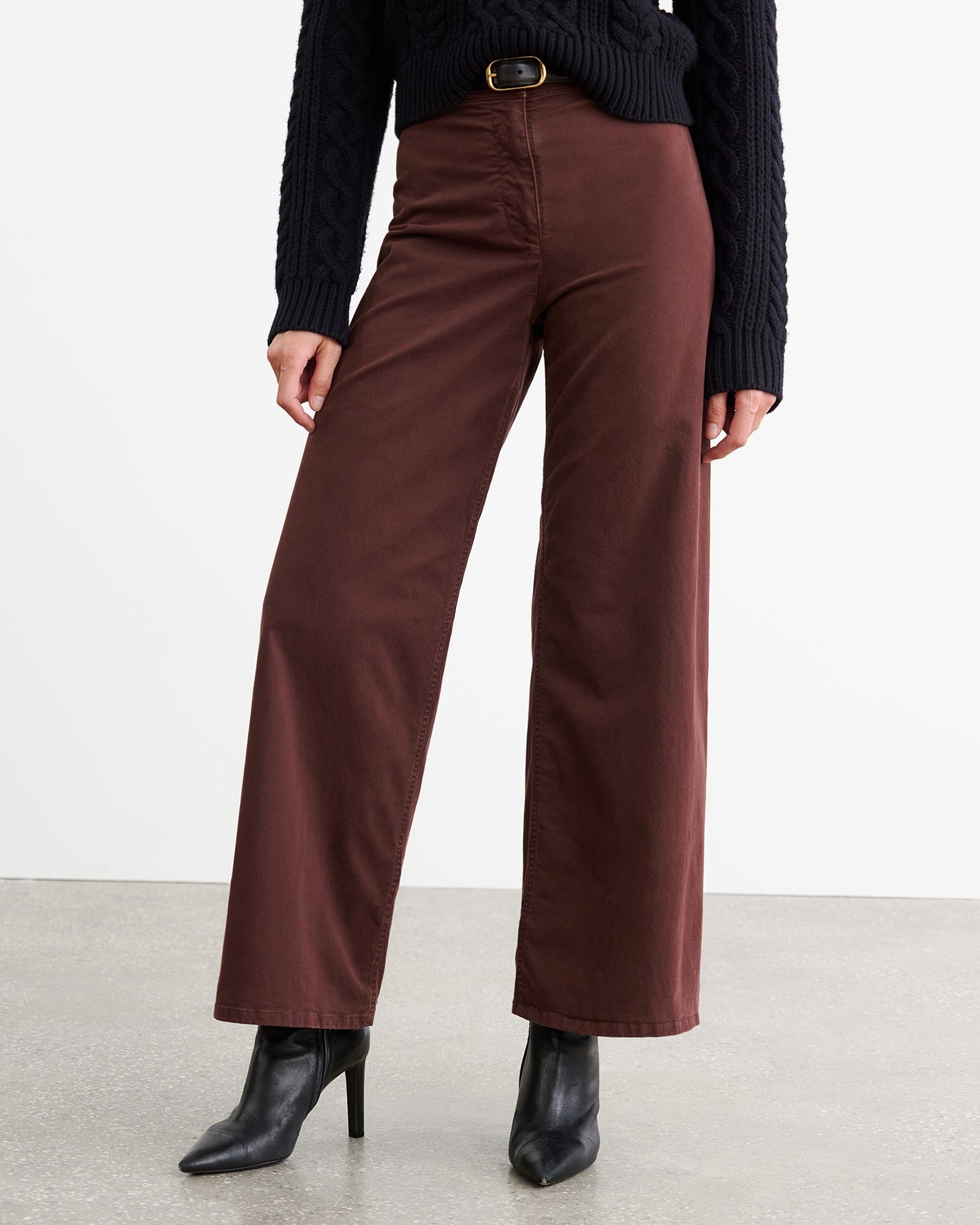 MEGAN PANT - 4