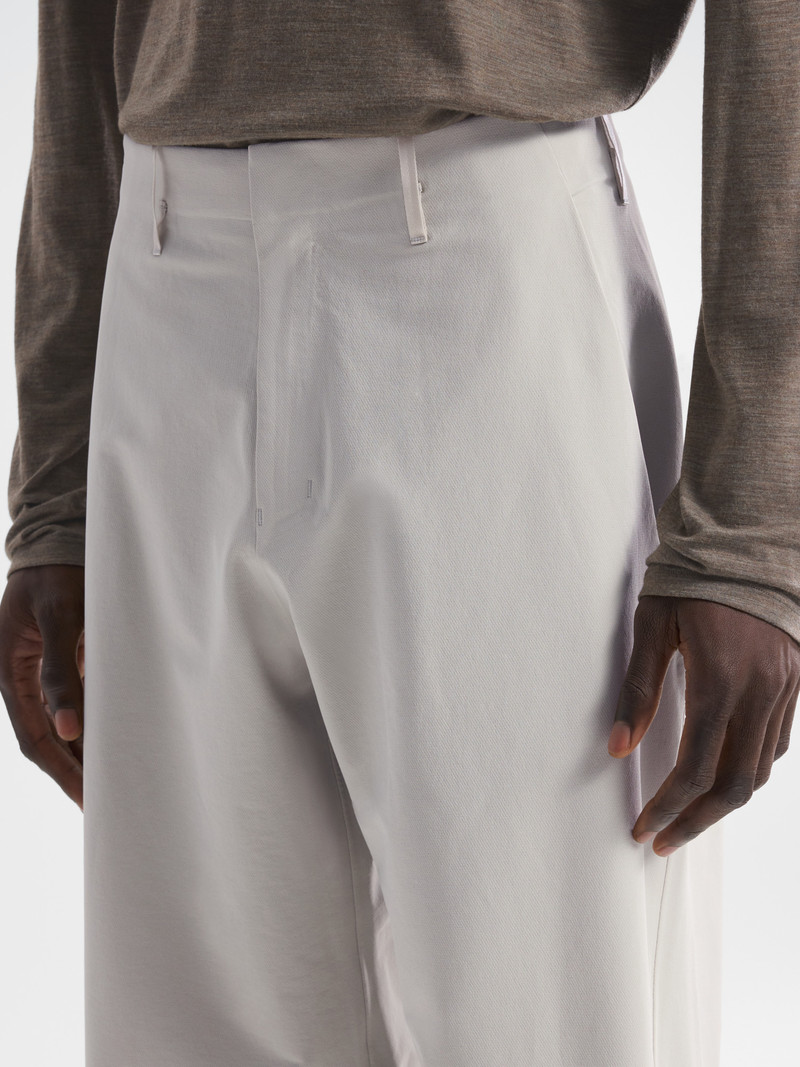 Corbel Pant 3