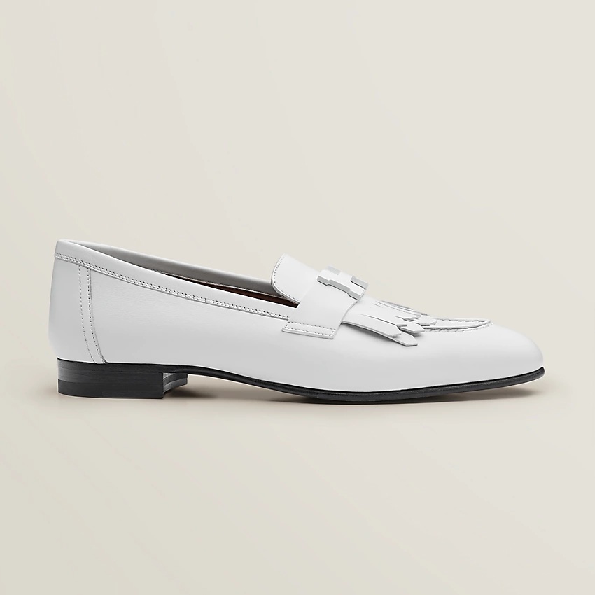 Royal loafer - 2