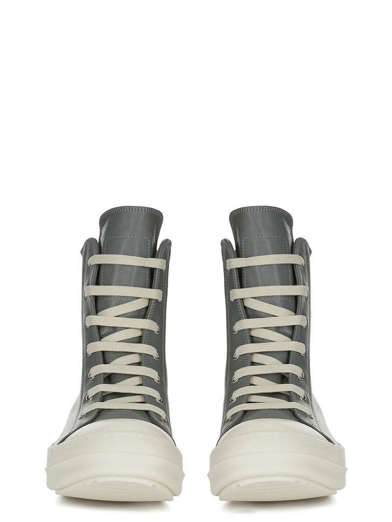 Rick Owens SNEAKERS outlook