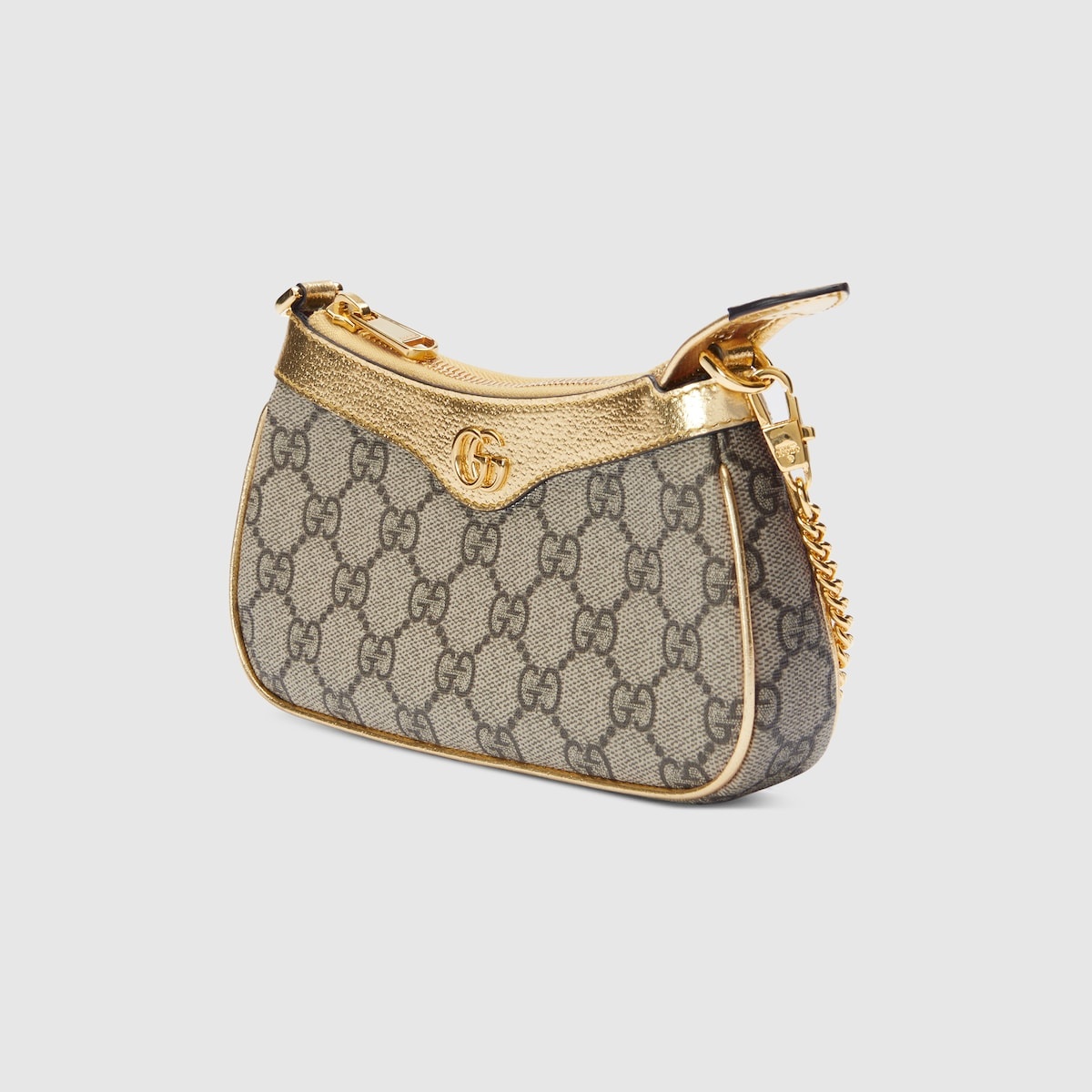Ophidia mini bag - 2