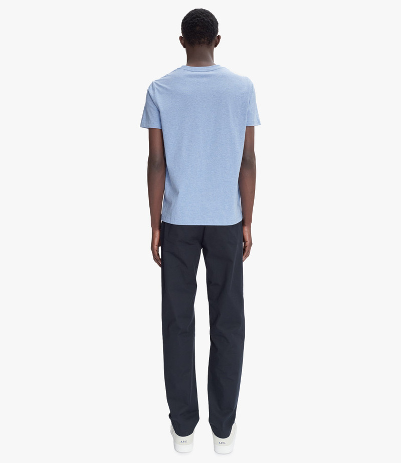 T-SHIRT STANDARD ITEM 3