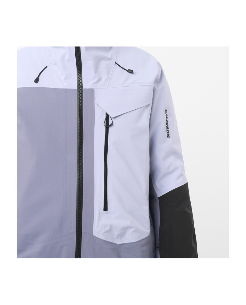 MOON PATROL GORE-TEX 3