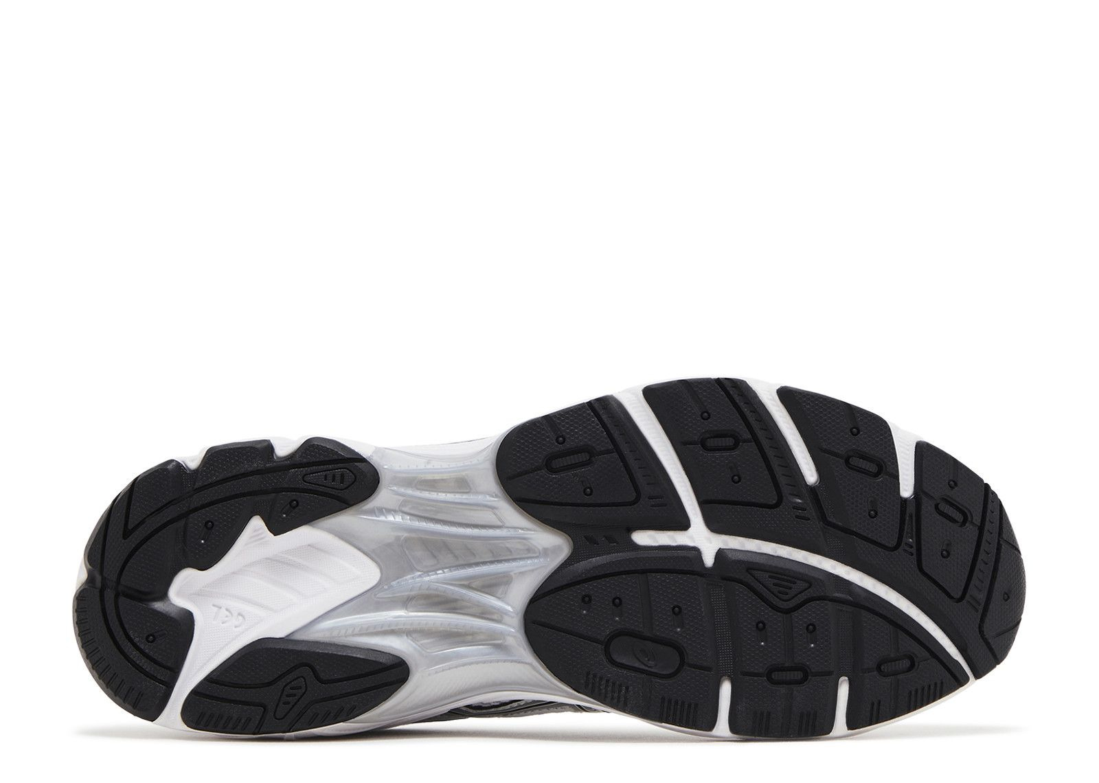 GT 2160 'WHITE PURE SILVER' - 4