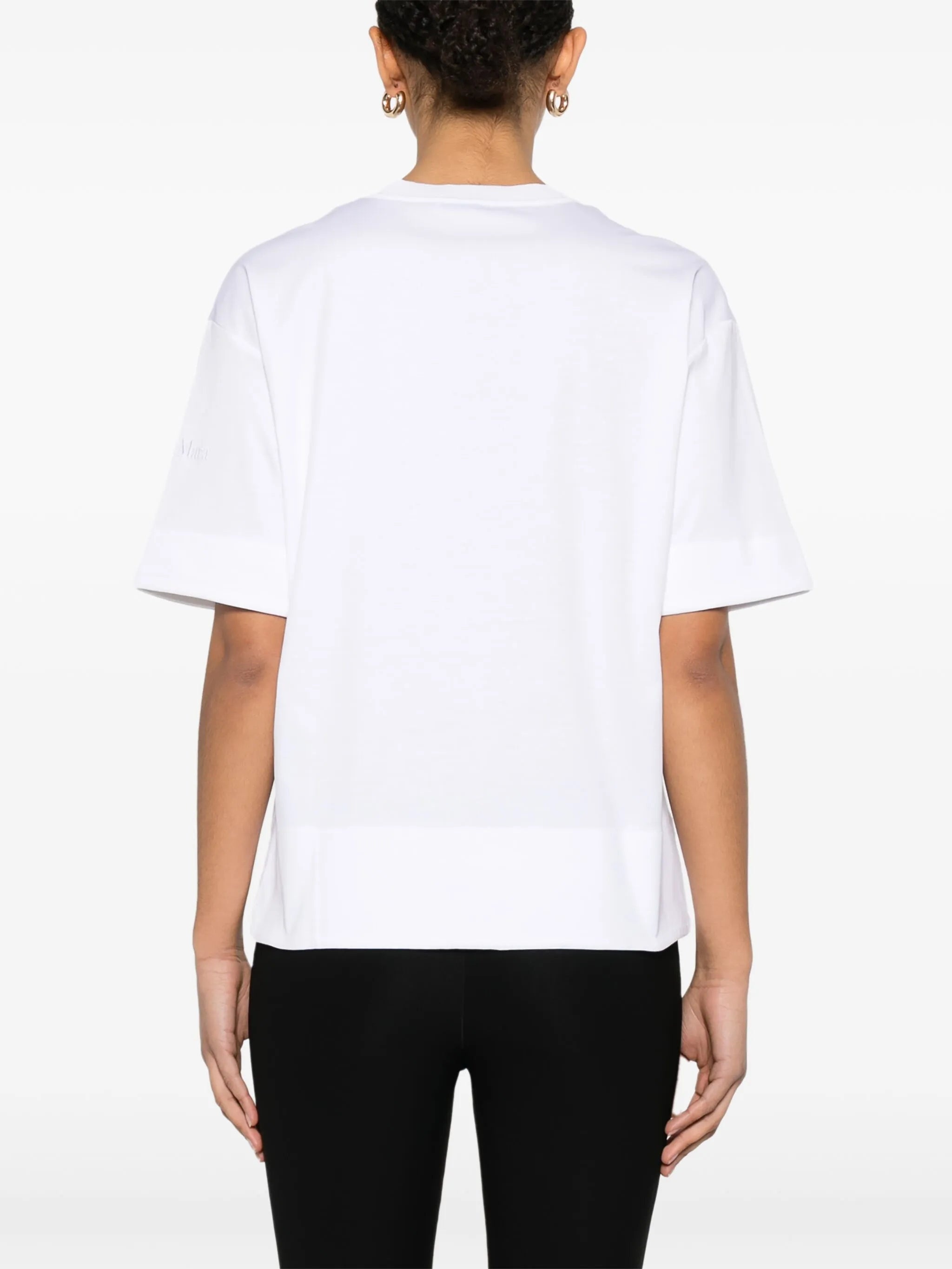 Estella T-shirt - 5