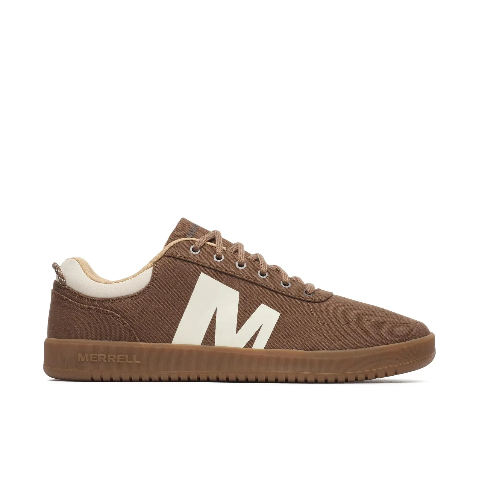 Men's Cygnet Canvas - 1