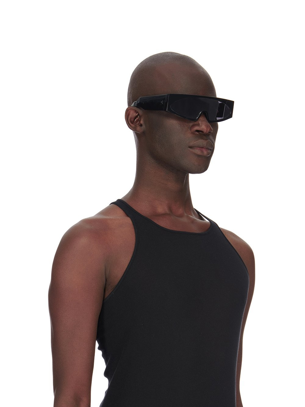 SUNGLASSES - 4