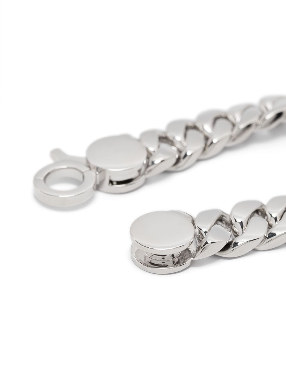 Danny slim bracelet - 3