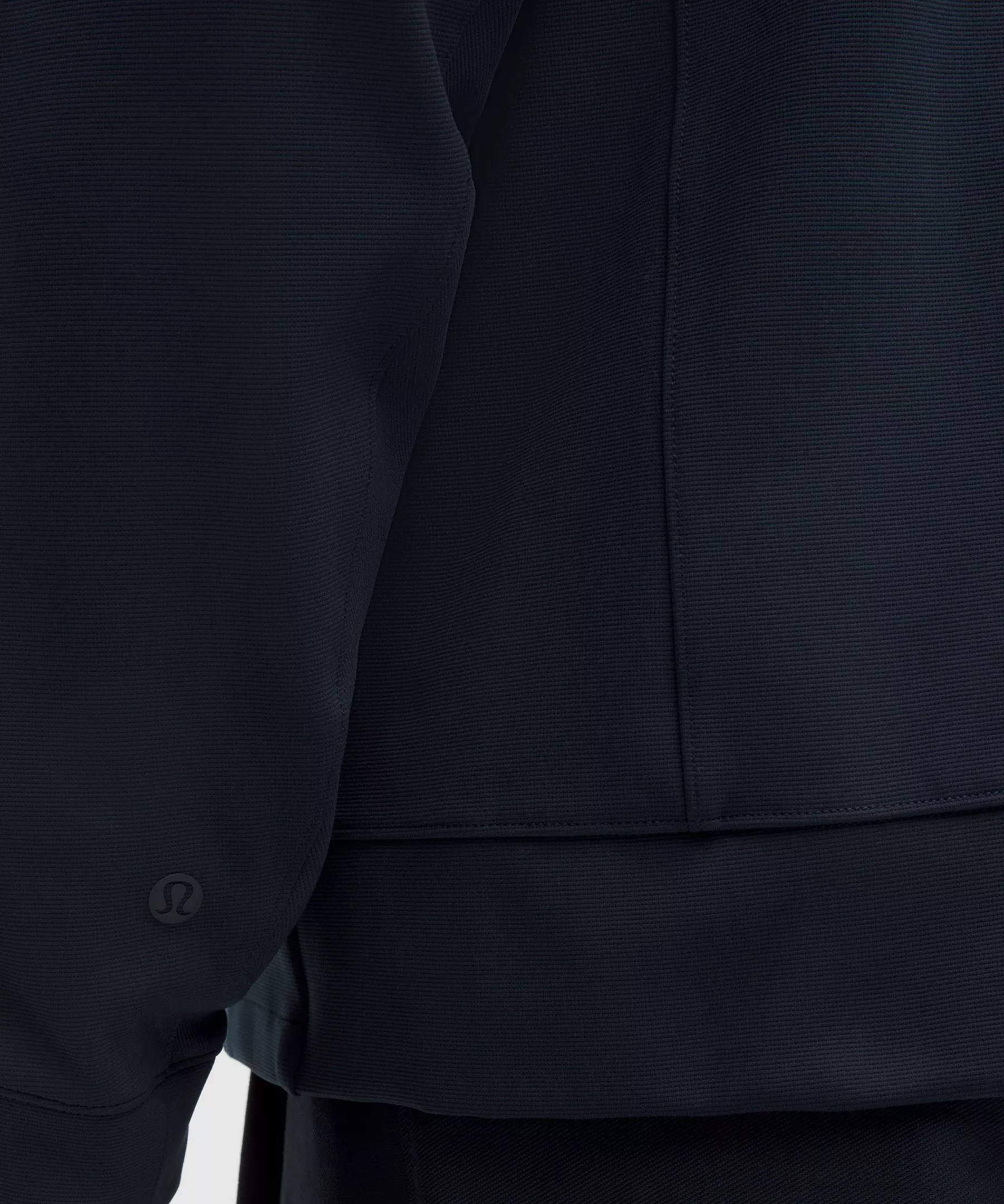 Sojourn Jacket - 7
