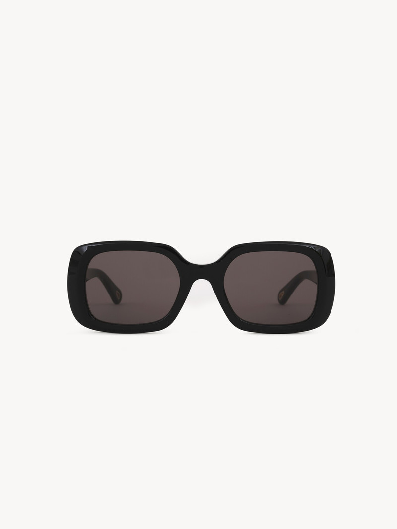 MARCIE SUNGLASSES - 1
