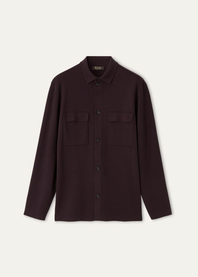 Empire The Gift of Kings® Overshirt 1