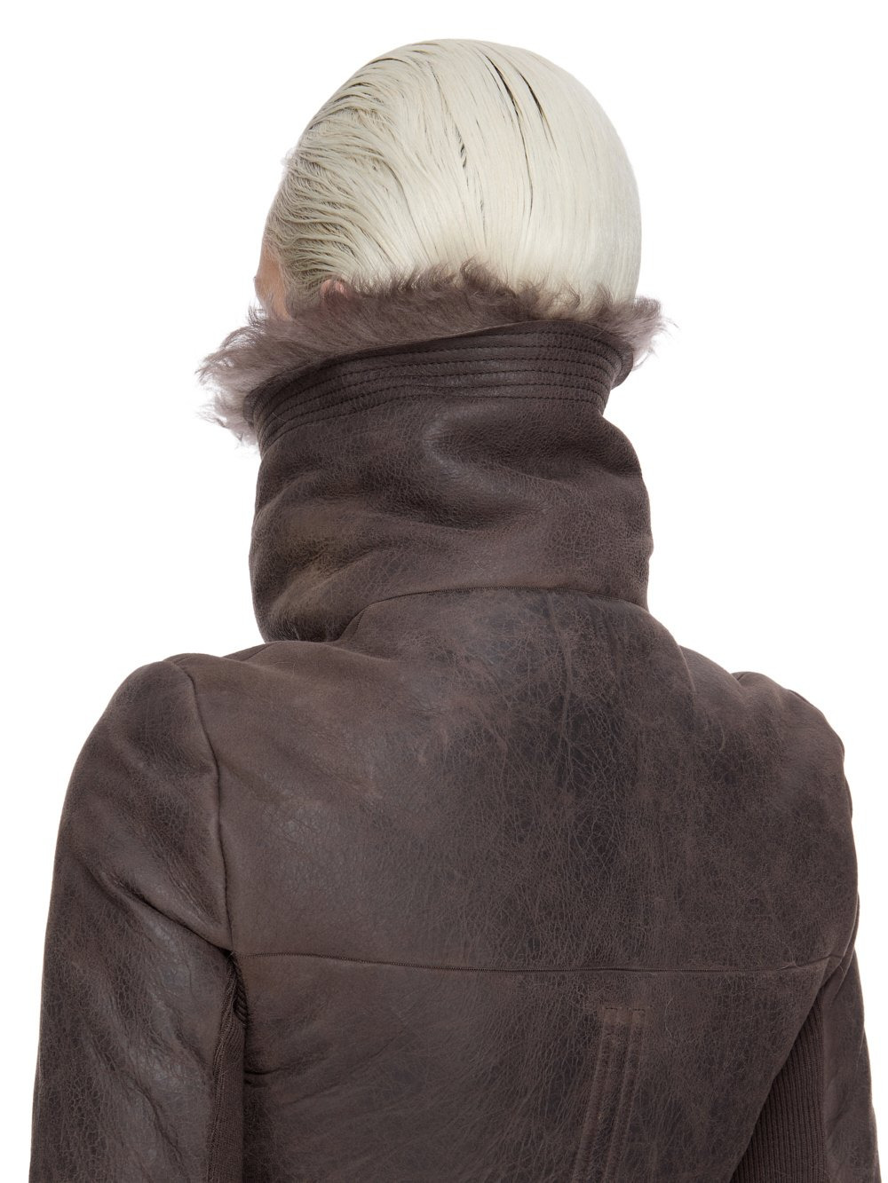 JACKET - 5