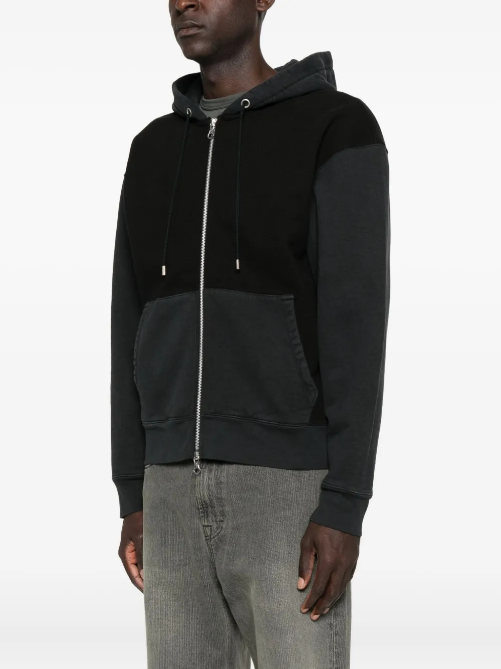 OUR LEGACY - Men Rascal Hood - 2