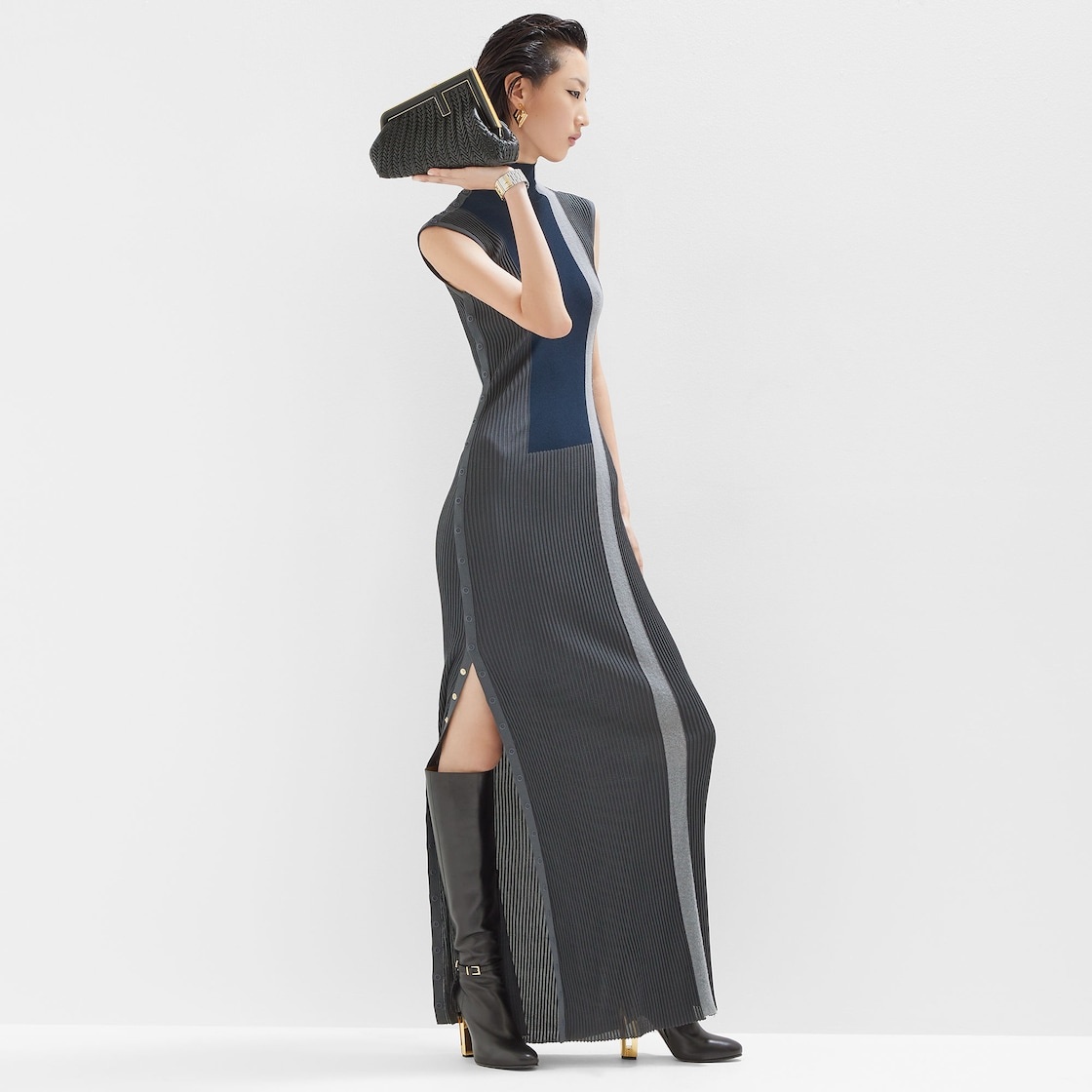 Fendi First Small - 6