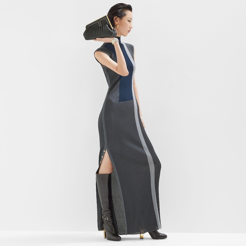 FENDI Fendi First Small outlook