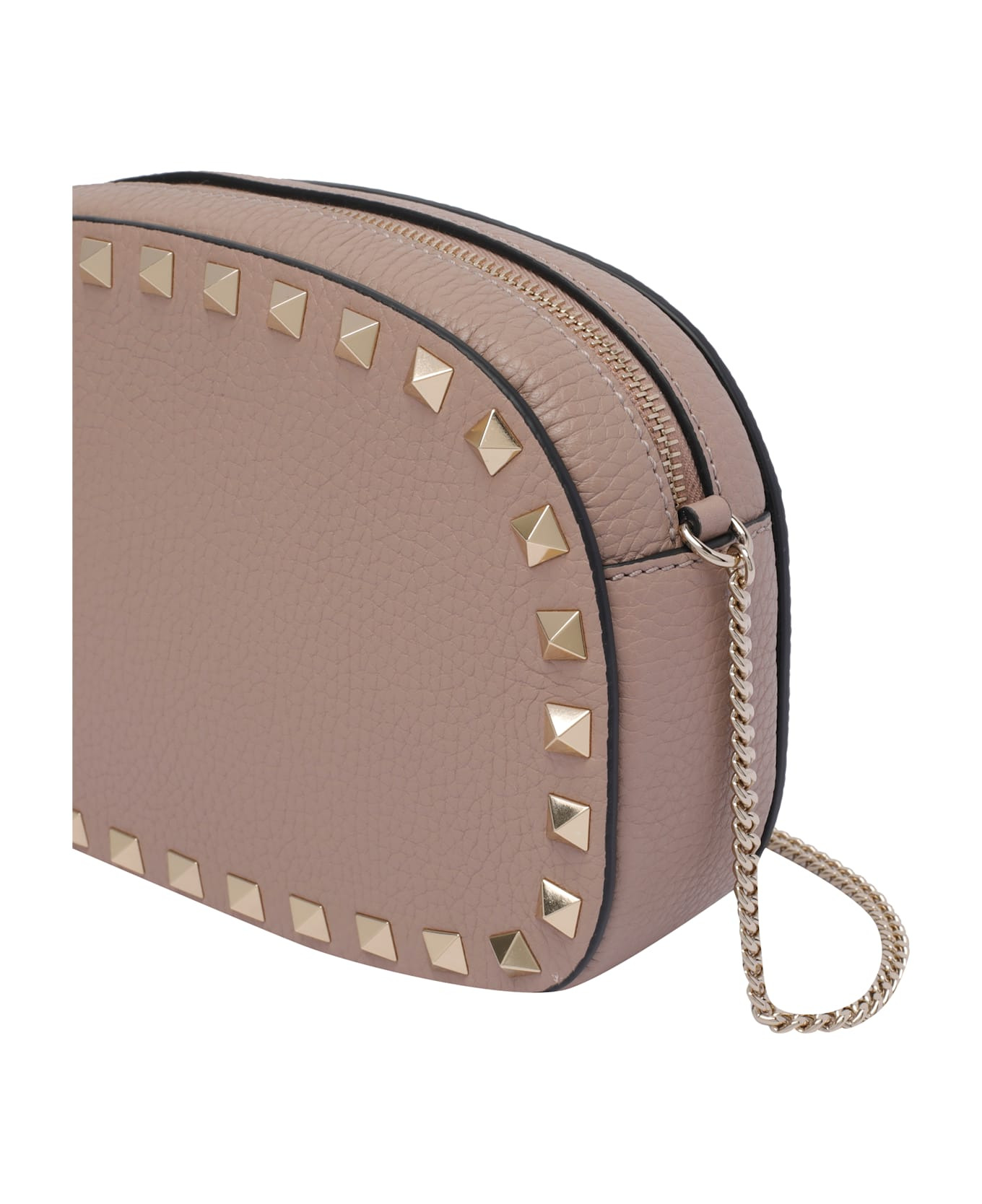 Rockstud Pochette - 4