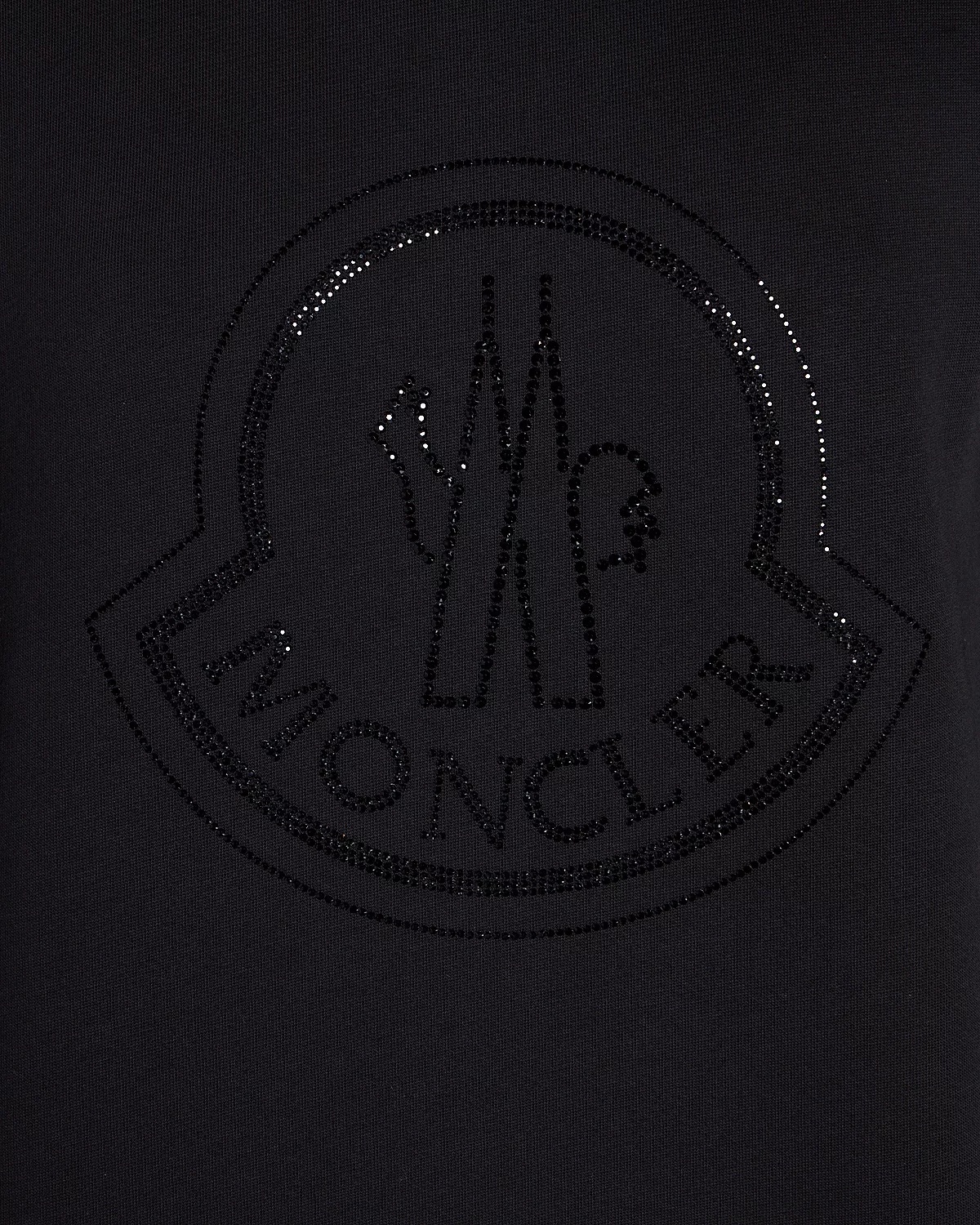 Logo Sweatshirt - 4