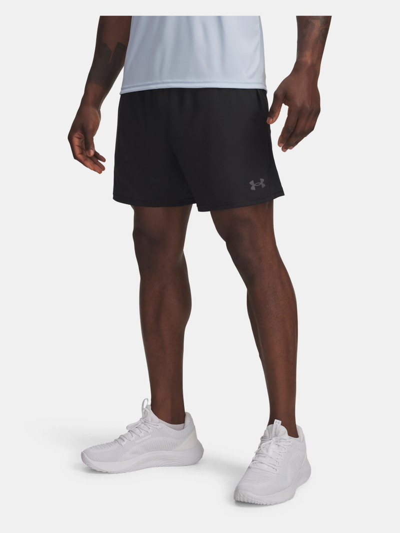 UA Stretch Knit Training 1