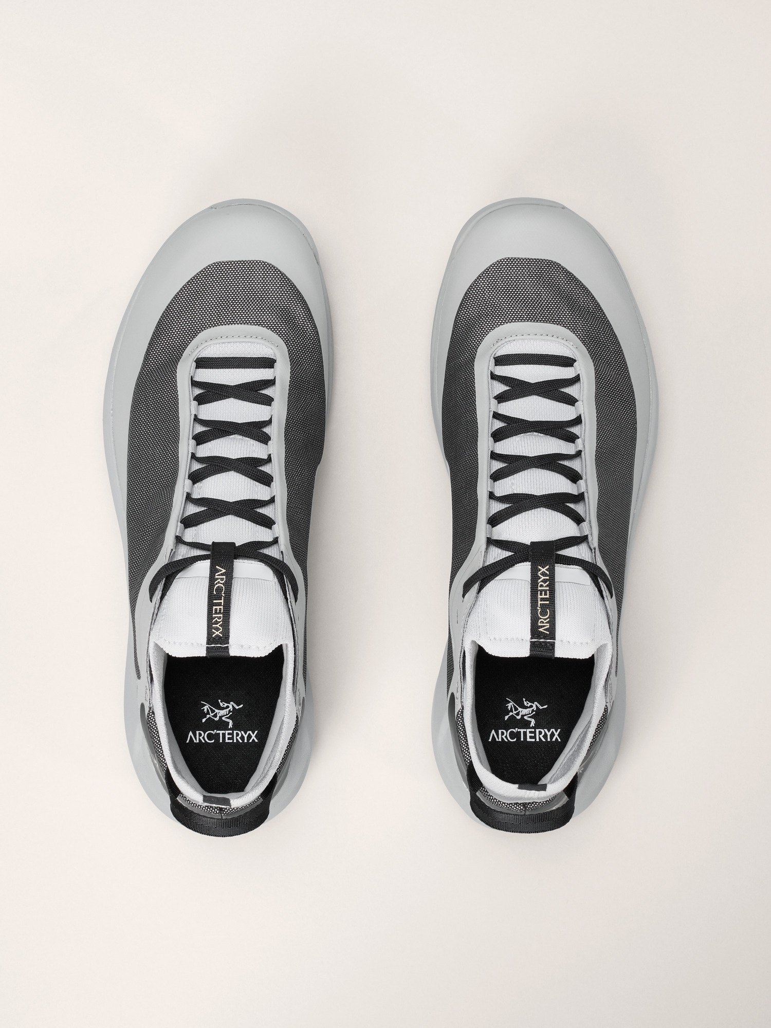 Vertex Alpine Shoe - 3