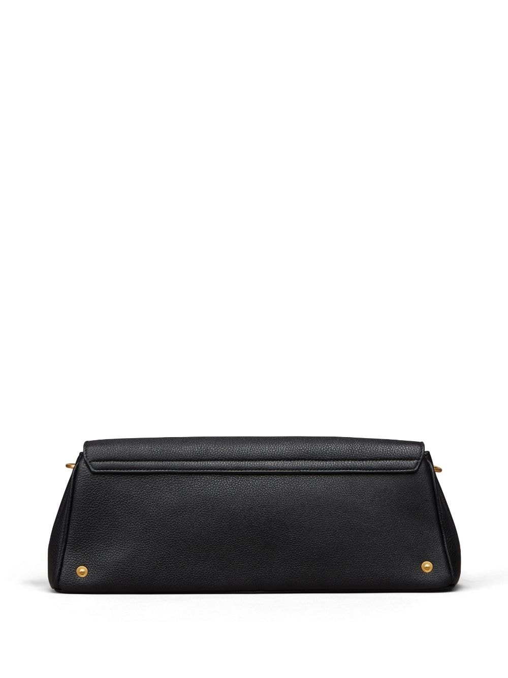 Mrs. Thom clutch bag - 2