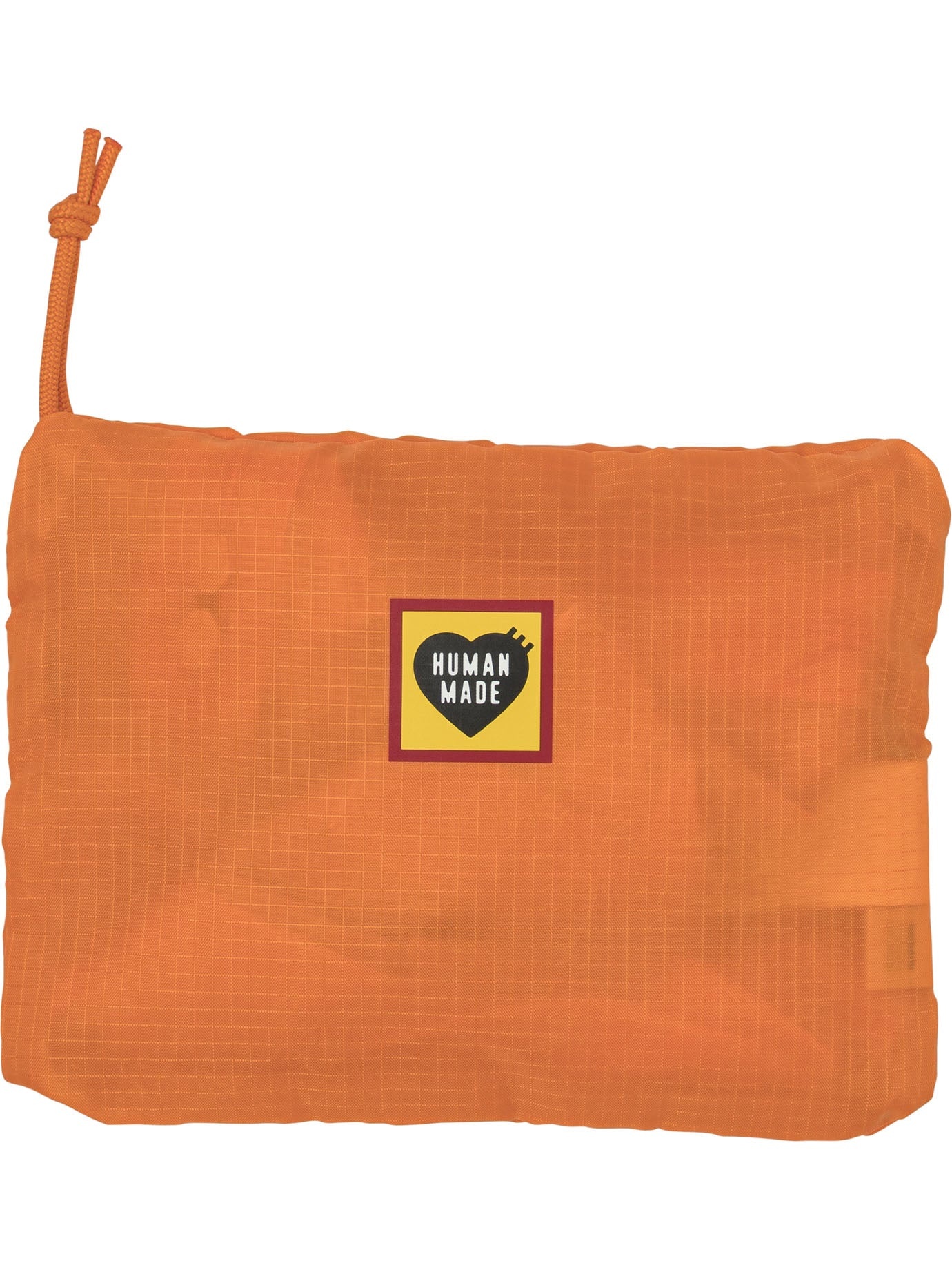 Human Made Crossbody Bags - 3