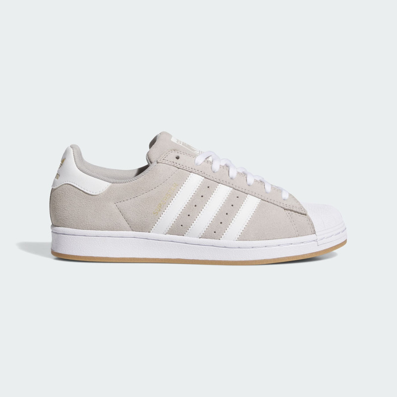 SUPERSTAR ADV Shoes 1