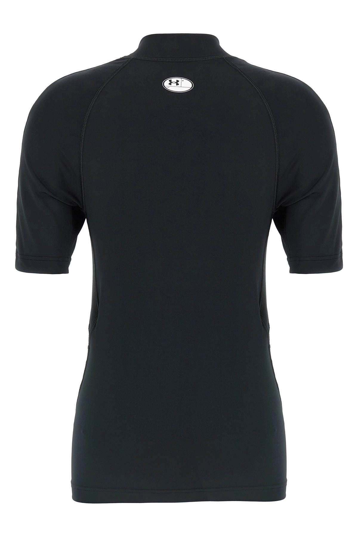 T-shirt x Under Armour® - 2