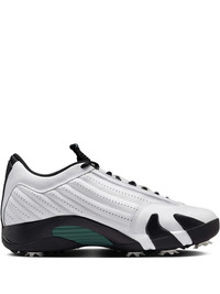 Jordan Air Jordan 14 