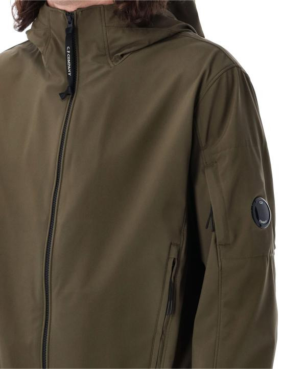 JACKET - 3