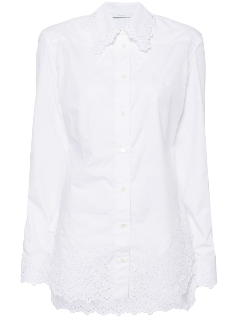 haut shirt 1