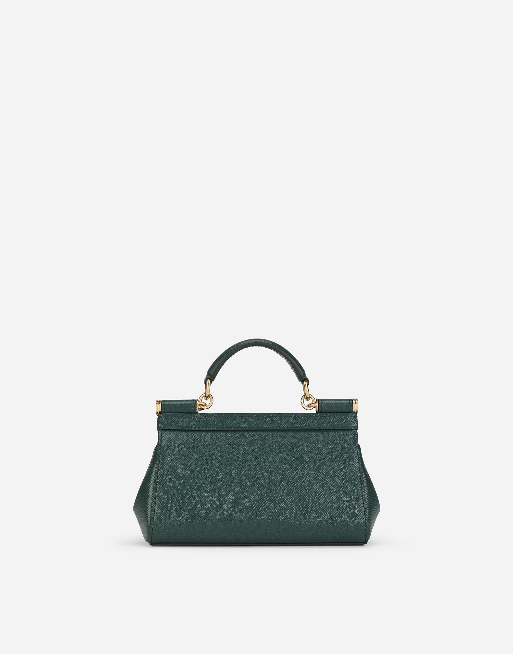 Small Sicily handbag - 4