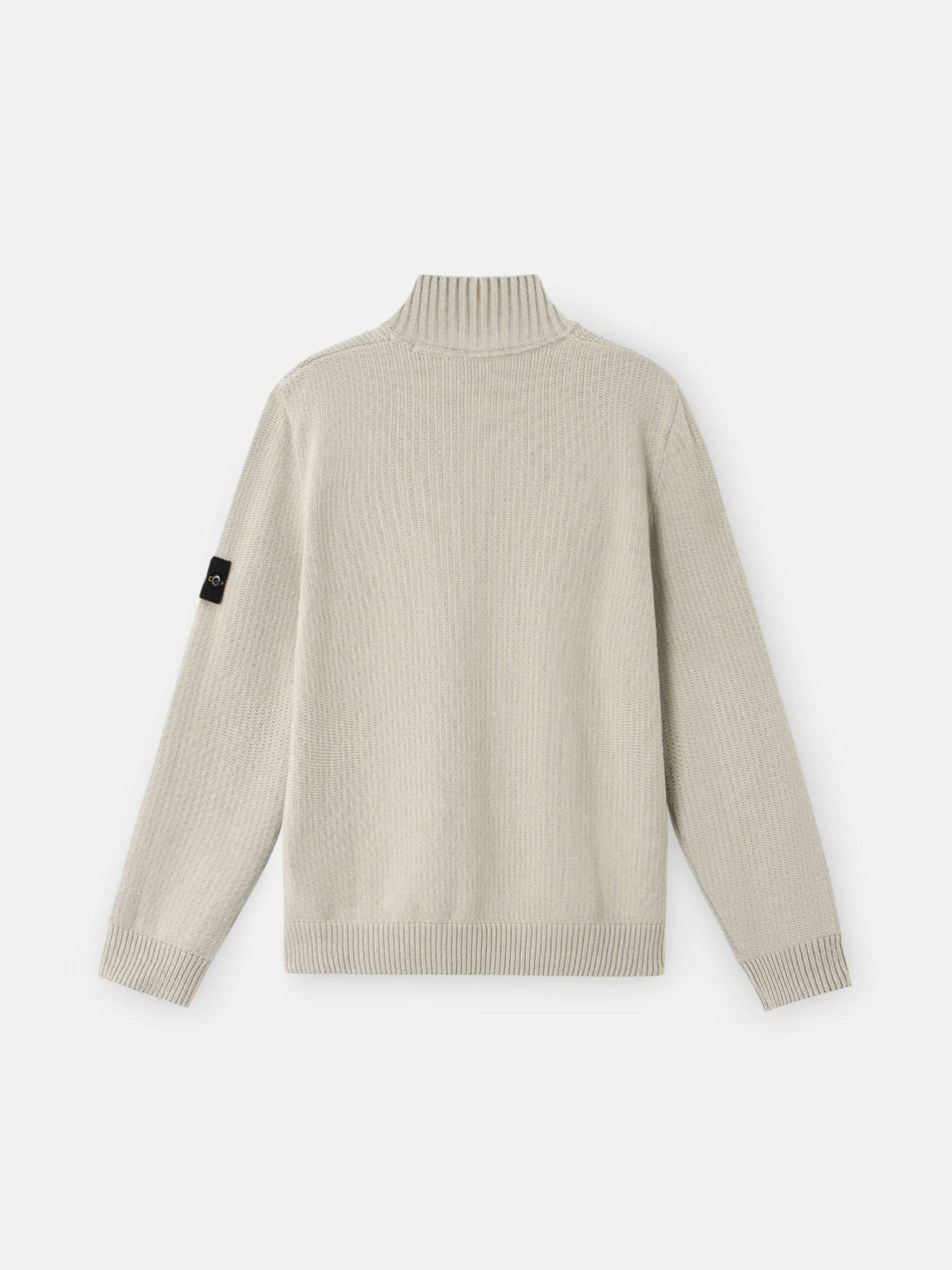5100048 WINTER COTTON - 7