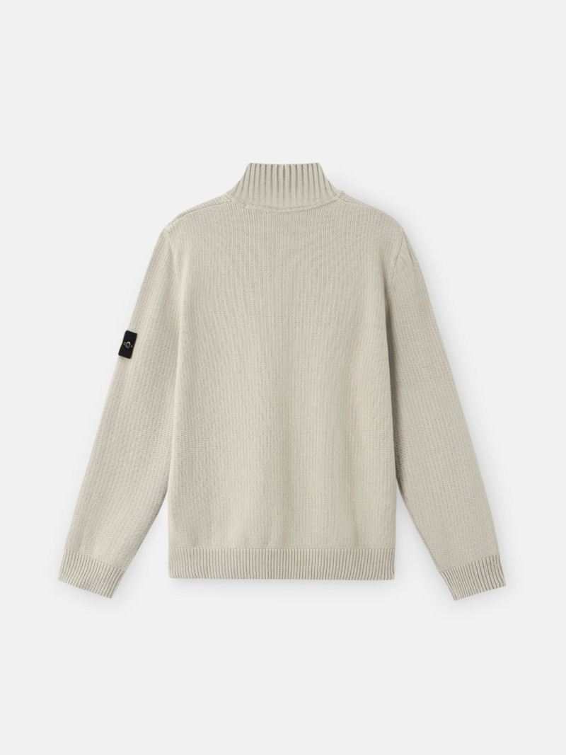 5100048 WINTER COTTON 7