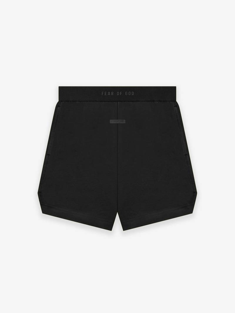Lounge Short - 1