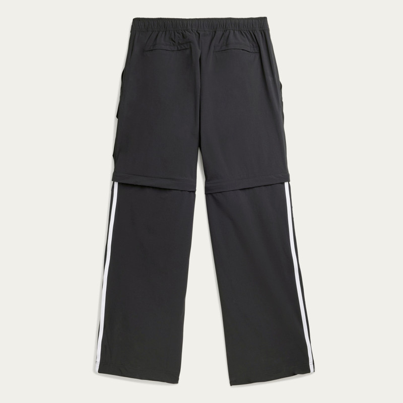 100 Thieves Zip Pants 3