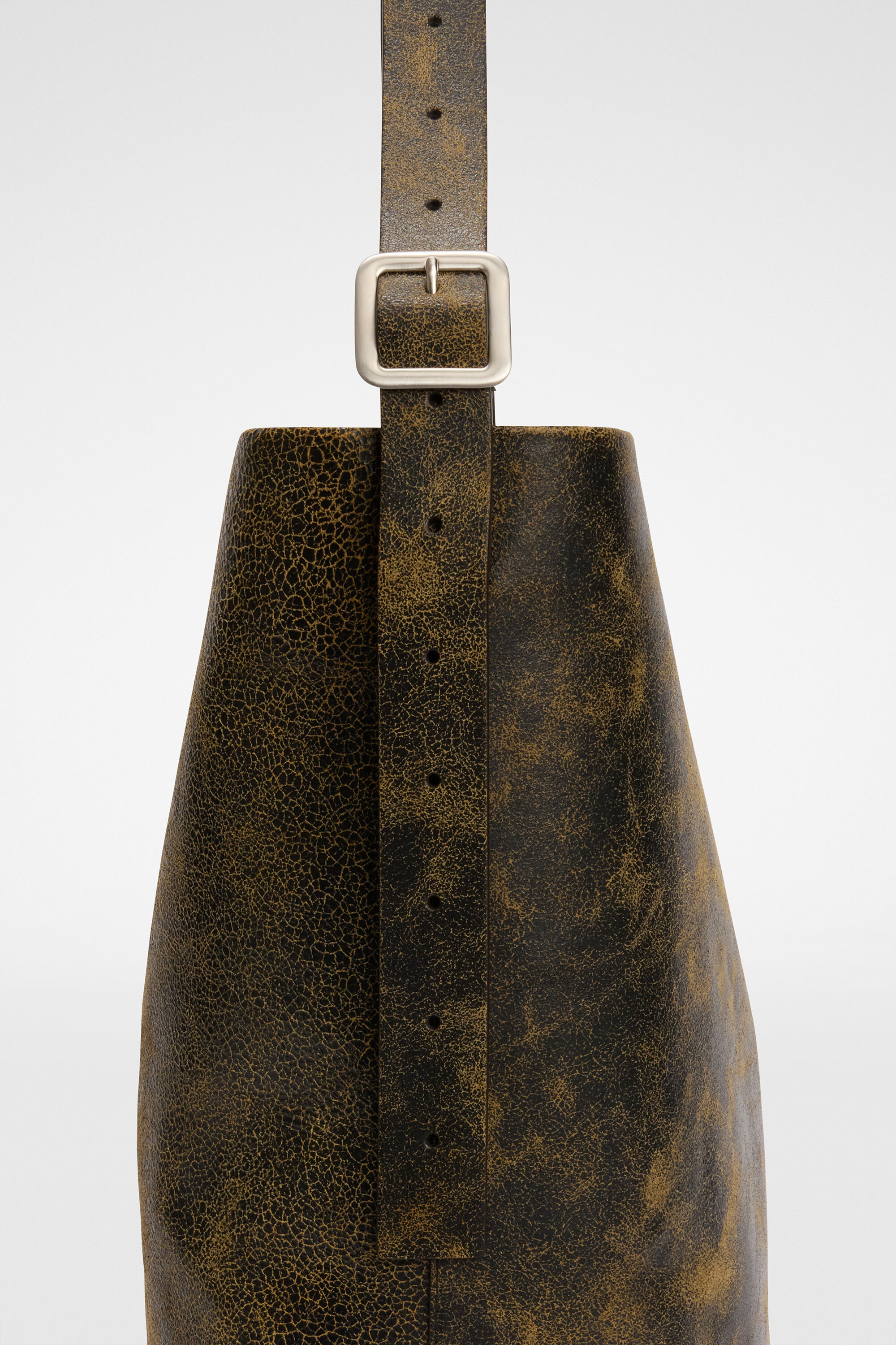 Hobo Large - 4