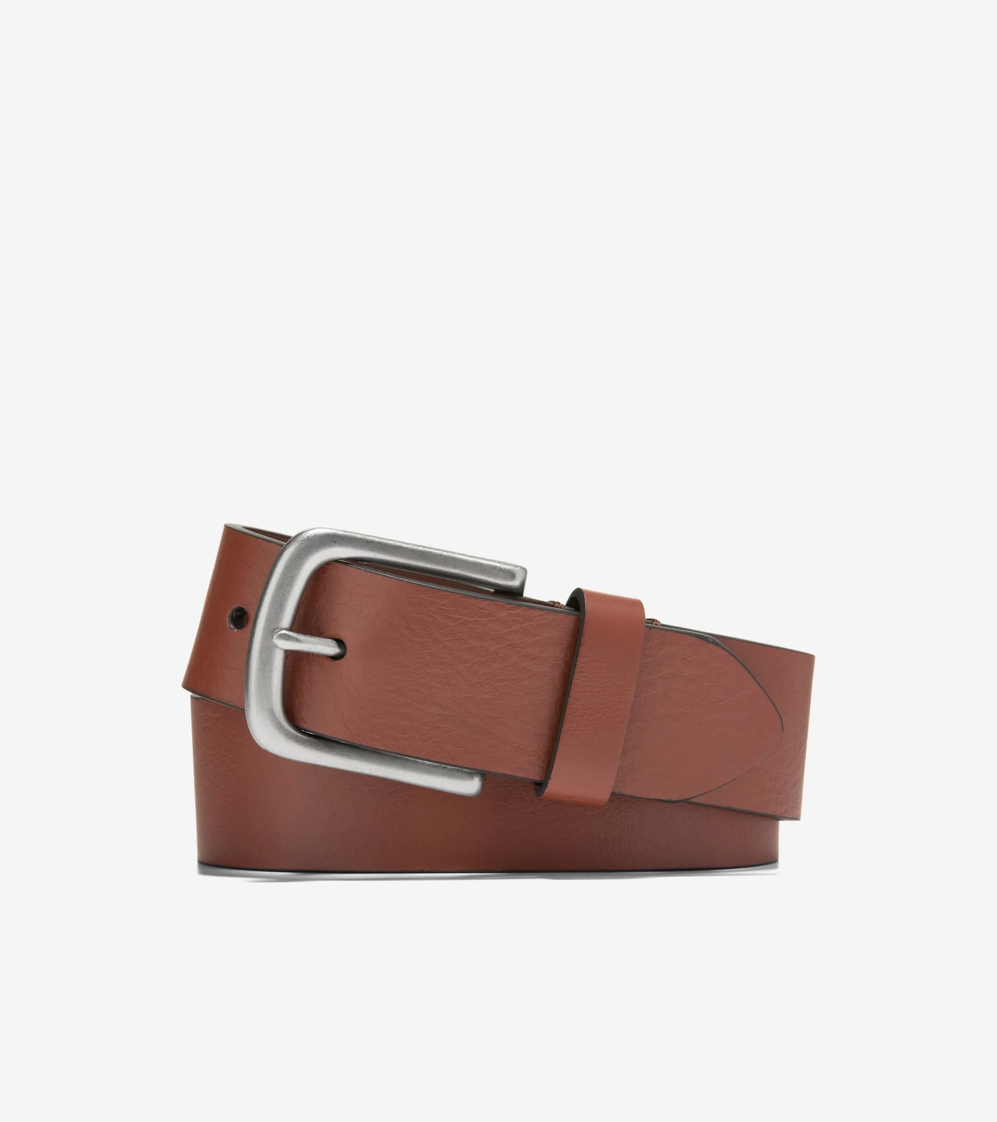 Men's Roundhill Belt - 1