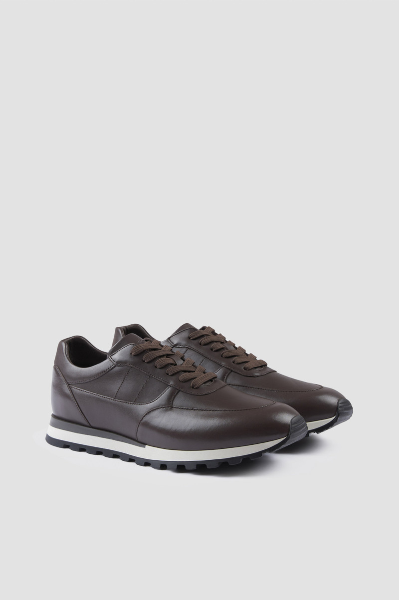 SOLEO SNEAKERS 4