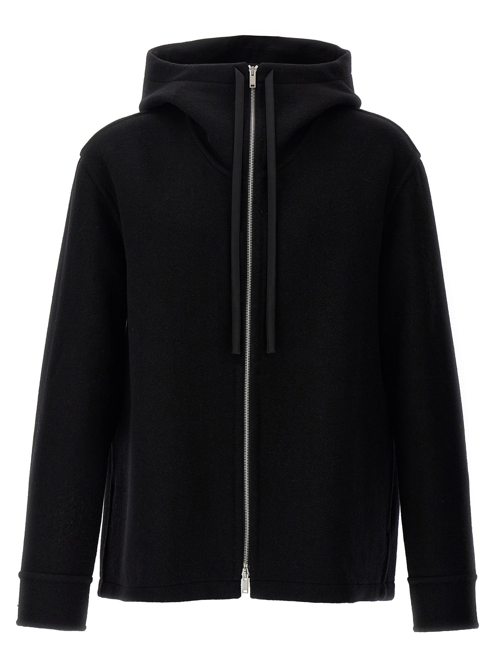 Jil Sander Men '08' Blouson - 1